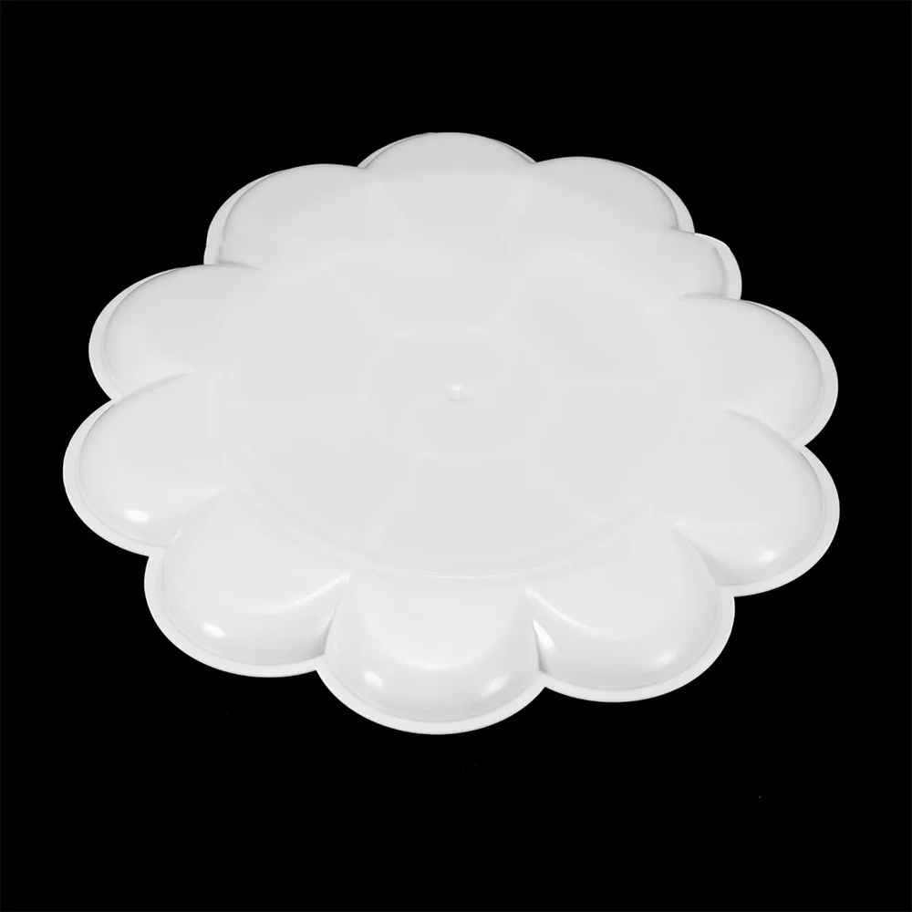 Thumbnail 4 - #44 Low Cost Palette Knives That Work