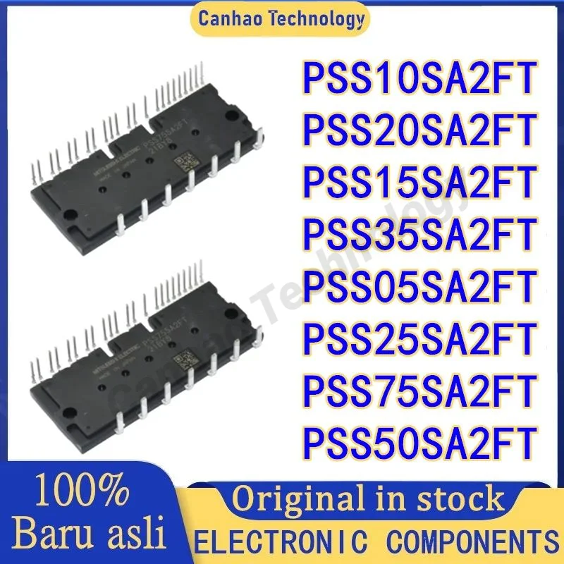 

PSS05SA2FT PSS10SA2FT PSS15SA2FT PSS20SA2FT PSS25SA2FT PSS35SA2FT PSS50SA2FT PSS75SA2FT module