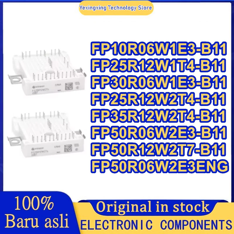 

FP50R06W2E3ENG FP10R06W1E3-B11 FP25R12W1T4-B11 FP30R06W1E3-B11 FP25R12W2T4-B11 FP35R12W2T4-B11 FP50R06W2E3-B11 FP50R12W2T7-B11