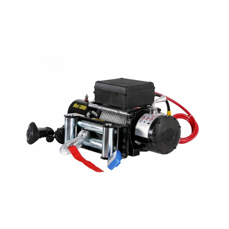 

electric winch manufacturers 13000 lb 13000 lbs 13000lbs remote wireless control car winch 12v electric winch