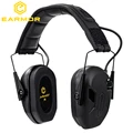 M300A-BK