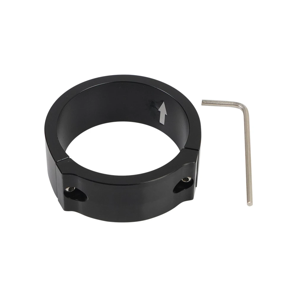 

For Tacoma 2016-2023 Truck Tailgate Lock CNC Precision Cut Aerospace Grade Construction Outdoor Excursions For Pickup Trucks