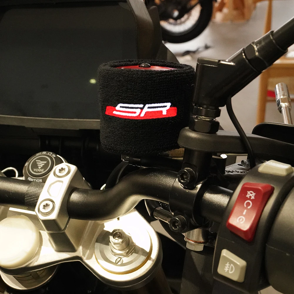 Рисунок 3 - ДЛЯ CFMOTO 450SR 450CLC 700CLX
