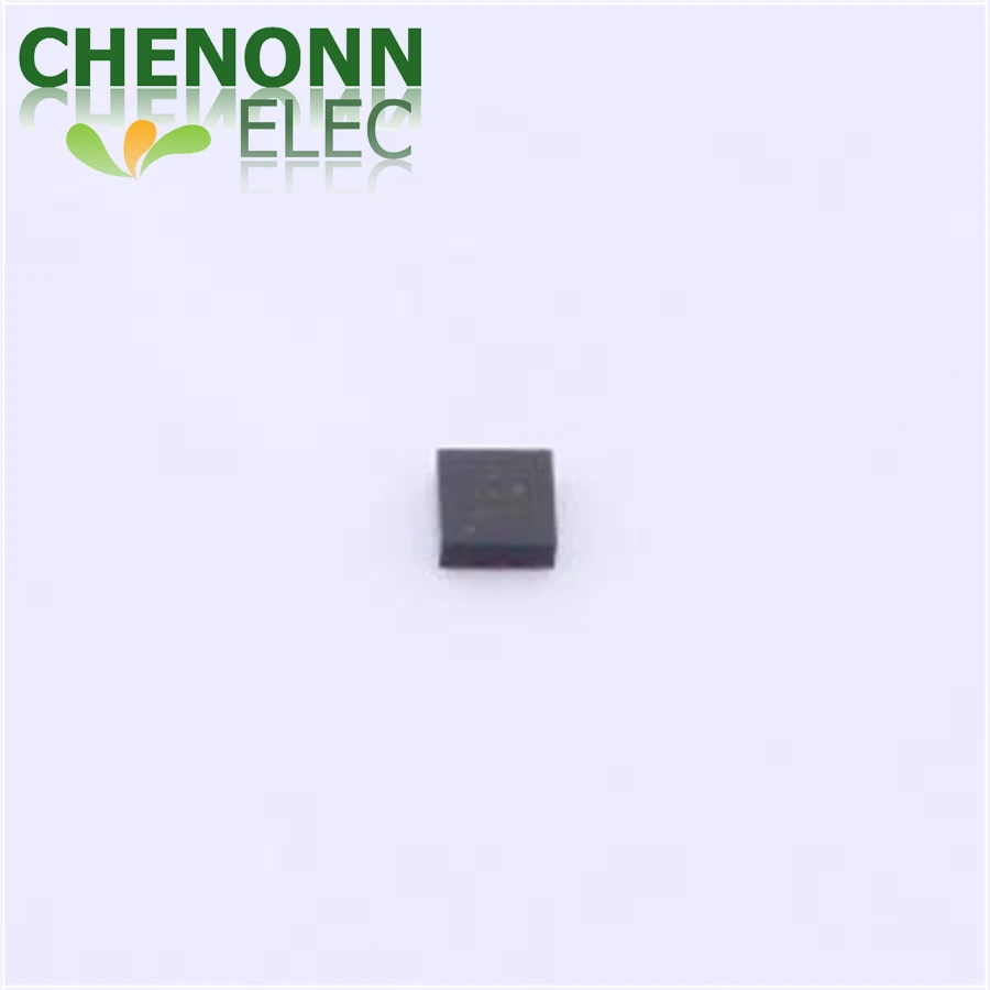 

20PCS/LOT LP5912-5.0DRVR (PMIC)