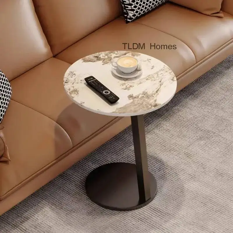 Designer Side Table… - image