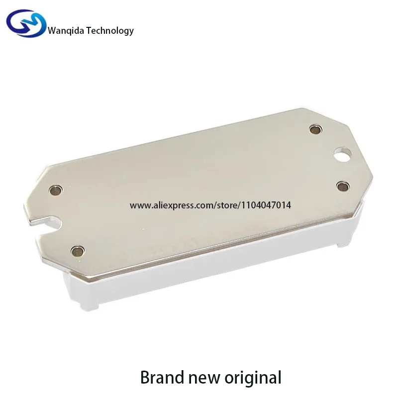 BSM25GD120D BSM25GD100D BSM25GD125D SKM25GD120D SKM25GD100D SKM25GD125D SKM22GD101D SKM22GD123D SKM22GD124D