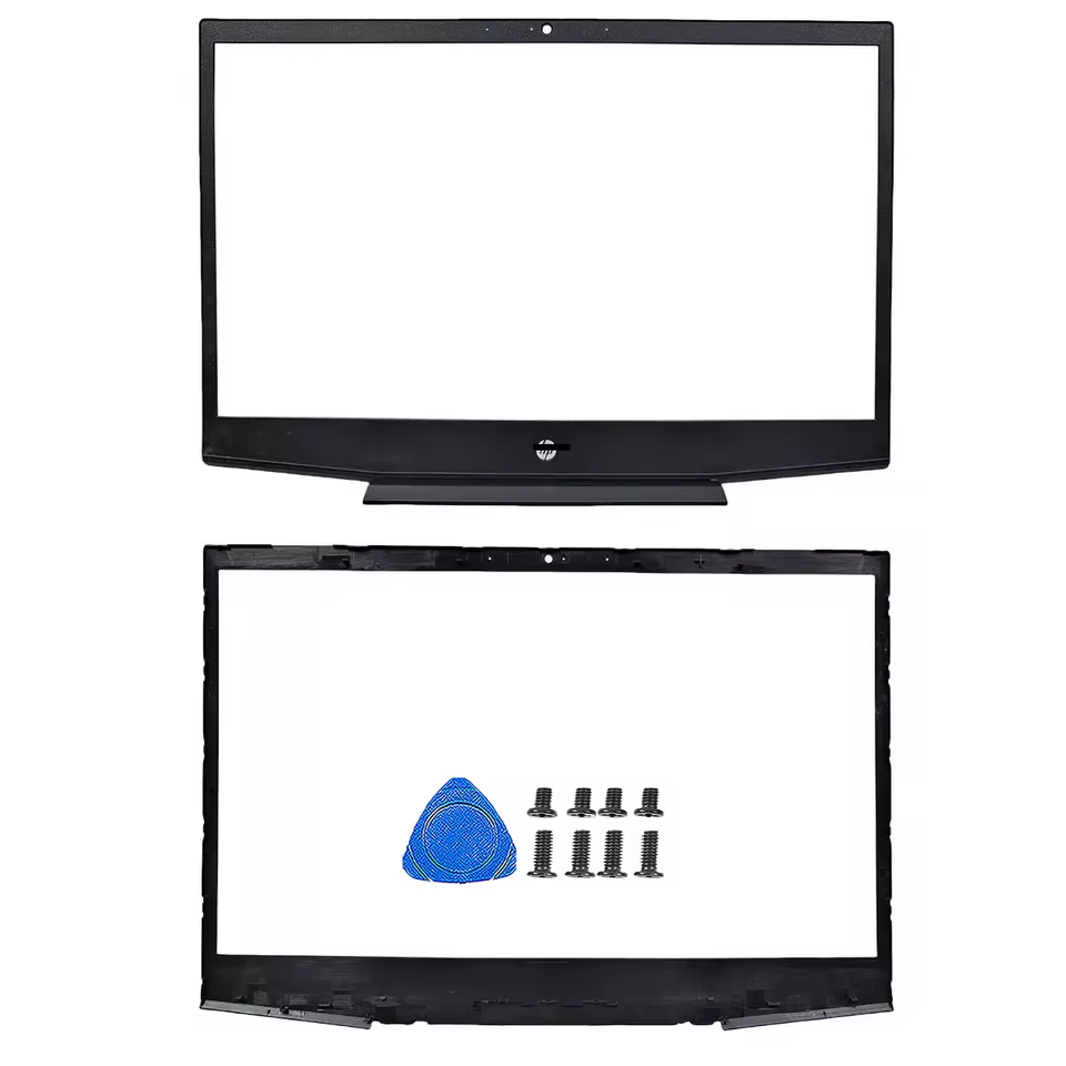 경제형 후면 커버