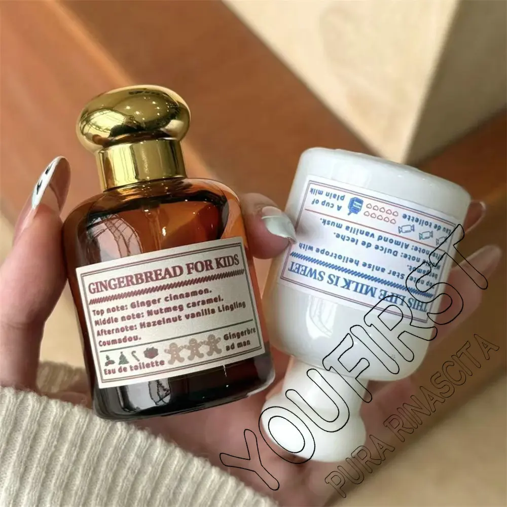 

Оригинальный брендовый парфюм для женщин, спрей со свежим растительным фруктовым ароматом, 50 мл, парфюмерия De Mujer, стойкий феромонный флирт, парфюм для флирта, Pour Femme