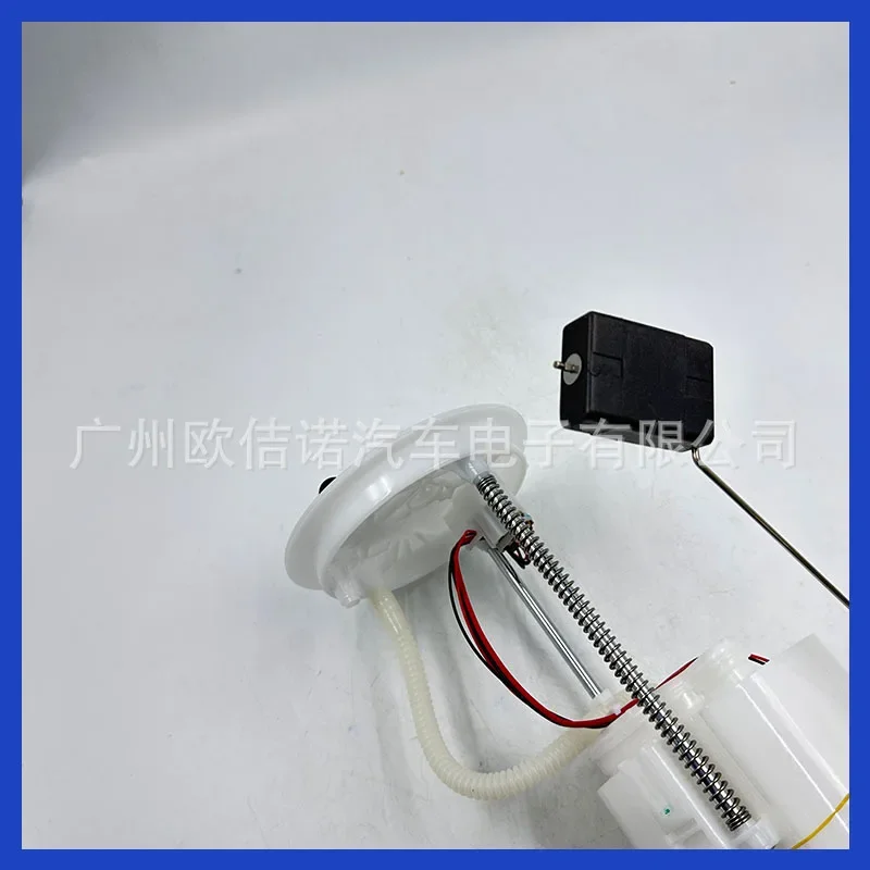 17045TLAA02 17045 TLA A02 Fuel Pump Assembly For Honda Civic