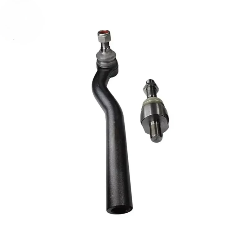 AT326538 Tie Rod for 315SJ 315SK 325J 325K 325SK 410J 410K 210LE Series Backhoe Loader