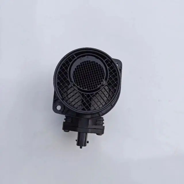 

High quality Air flow meter, air flow sensor FOR Zotye T600 1.5T