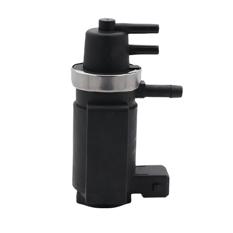 توربو فراغ ضغط الملف اللولبي صمام 14956-EB70B 14956-EB300 14956-EB30A 14956-EB70A لنيسان نافارا فرونتير باثفندر #5