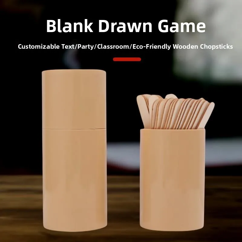 

Cusizable Blank D Slips Truth Or e Game for Bars KTV with Buet Fly Lake Valley 70334 Tabletop Game Card