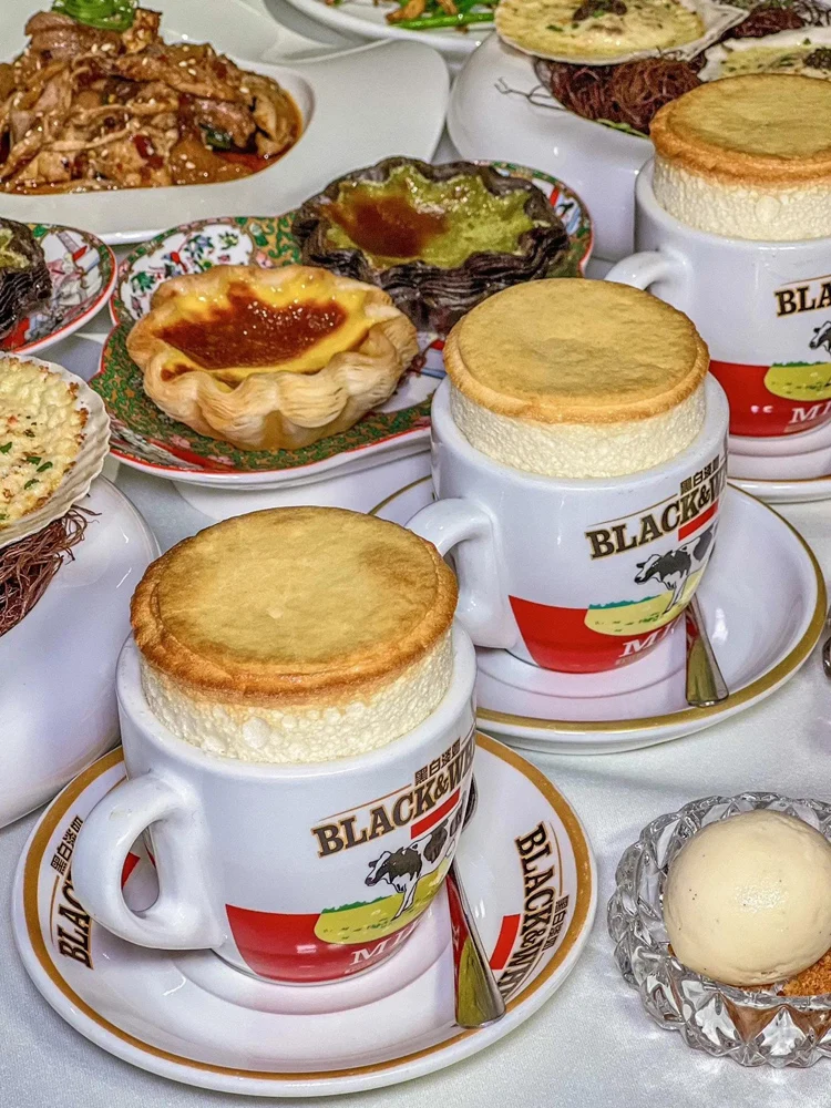 

Многофункциональная машина для нарезки овощей кубиками, измельчения и нарезки лимонов, фруктов и овощей