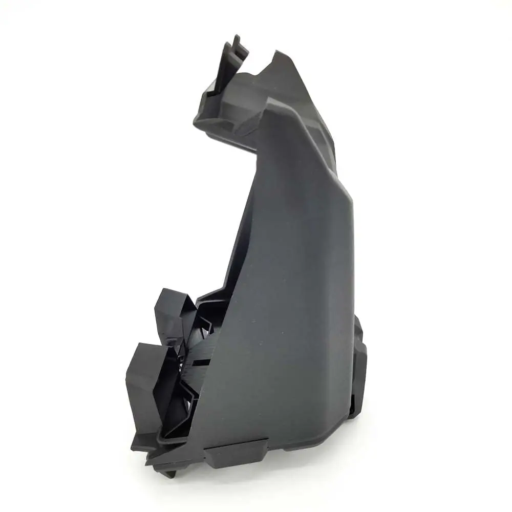 

Electric Device Tablet Holder Gps Mount for Can-Am Maverick X3 & Max 2017-2022