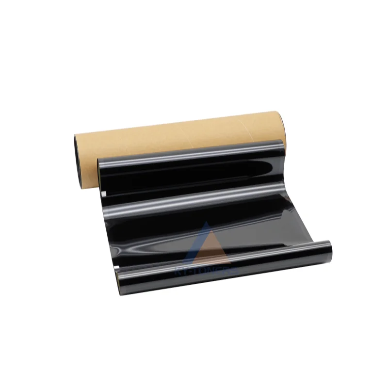 

FL0-0222-000 Transfer Belt for Canon iR C3320 C3325 C3330 C3520 C3525 C3530 iRC3320 iRC3325 iRC3330 iRC3520 iRC3525 iRC3530 ITB