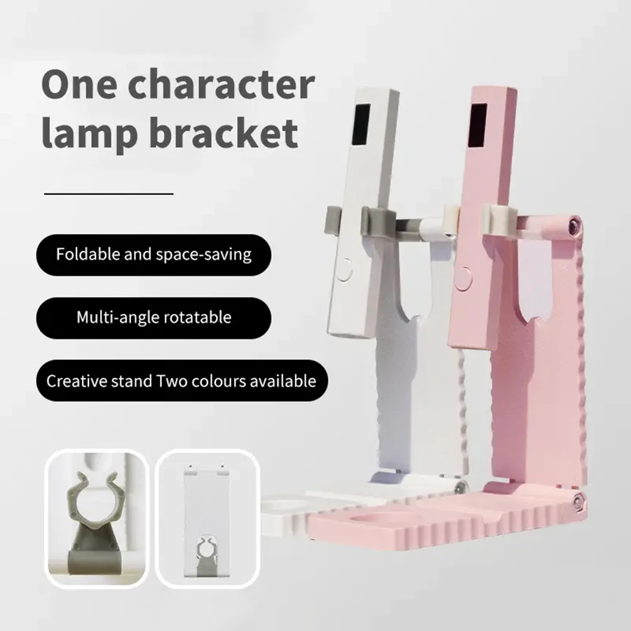 เครื่องอบเล็บมือถือขนาดเล็กพร้อมจอแสดงผล LED, เครื่องอบเล็บแบบพกพาพร้อมที่วางโทรศัพท์, ผลิตภัณฑ์และอุปกรณ์ทำเล็บ