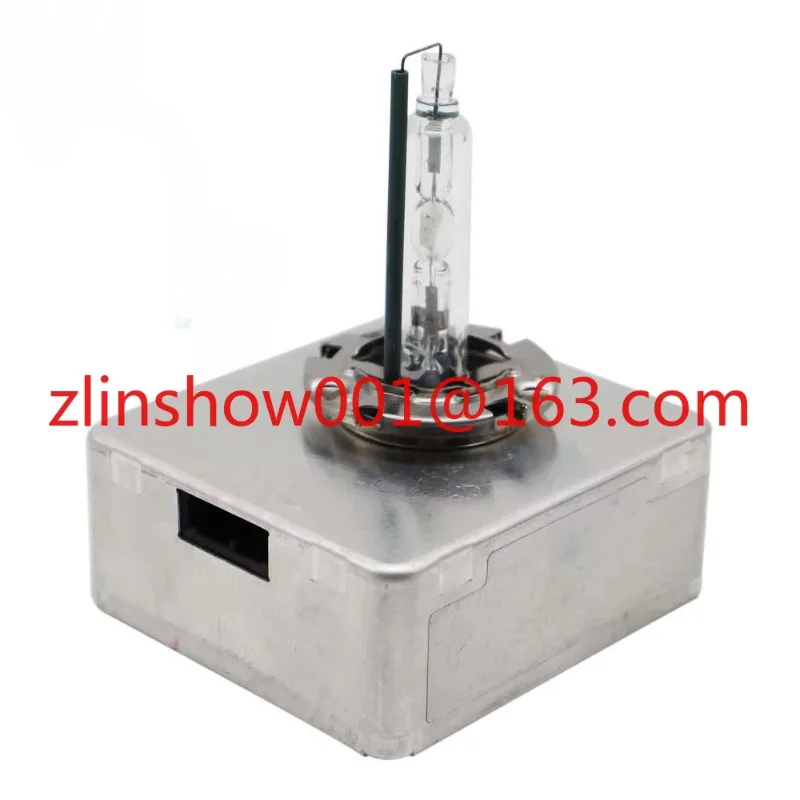 

Д5С 25Вт 4300К 9285410171 66540 Автомобильные аксессуарыHID ксеноновые лампы для фар 8 Вт 0941235