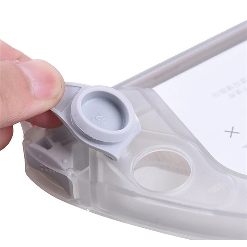 A24P خزان المياه ومرشح خزان المياه ل Xiaomi 1/2 Roborock S5 S50 S51 S55 S6 S60 S65 E25 E35 E20 C10 T4 T6 قطع الغيار