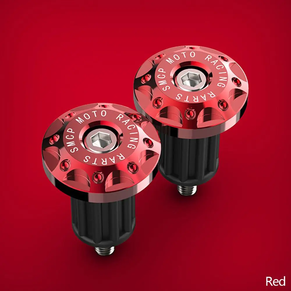 Variant: red