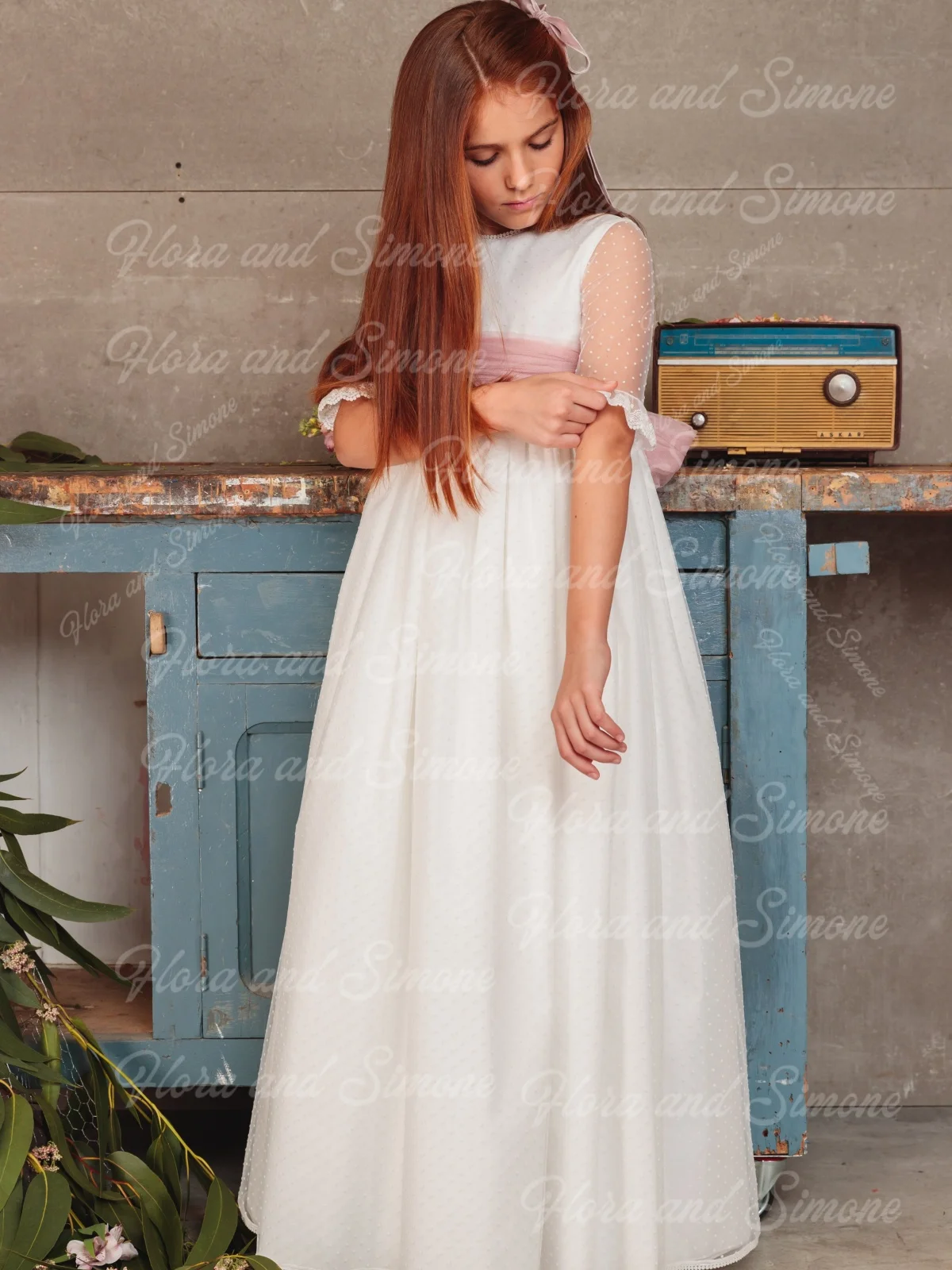 robe-trapeze-en-mousseline-de-soie-blanche-pour-filles-avec-des-appliques-de-fleurs-pour-mariage-anniversaire-fete-formelle-robes-de-premiere-communion-personnalisees