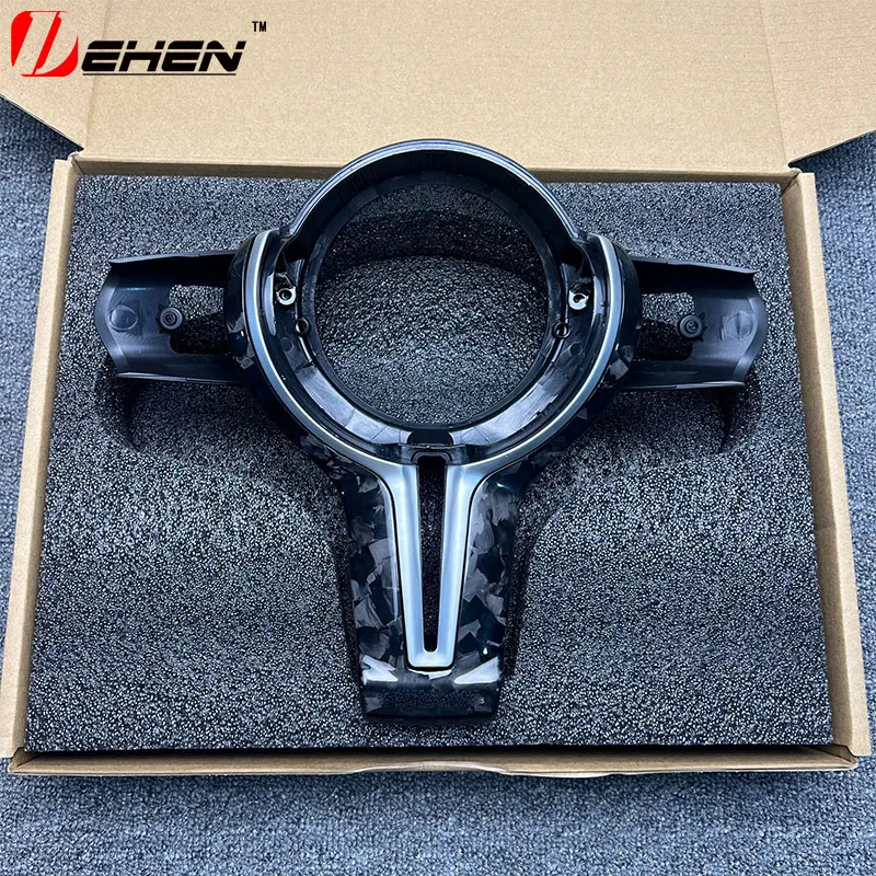 For Bmw F06 F10 F11…