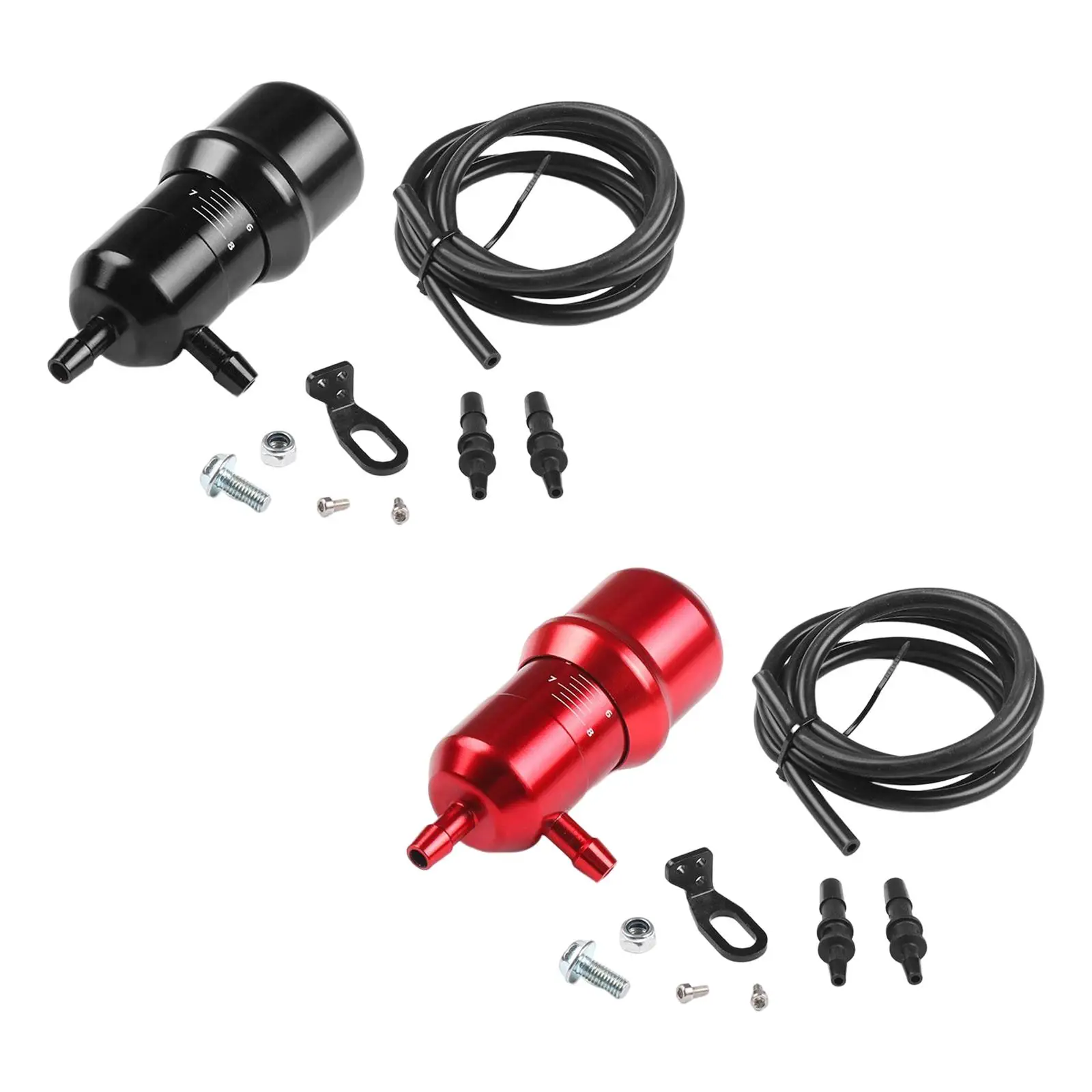 

Универсальный ручной контроллер наддува, регулируемый алюминиевый автомобильный регулятор