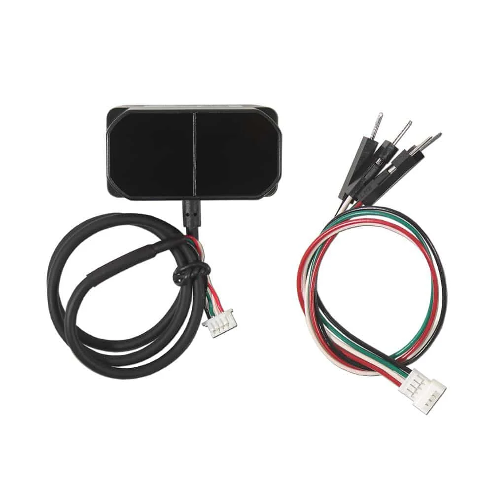 Tfminiplus Lidar Short Range Laser Distance Sensor