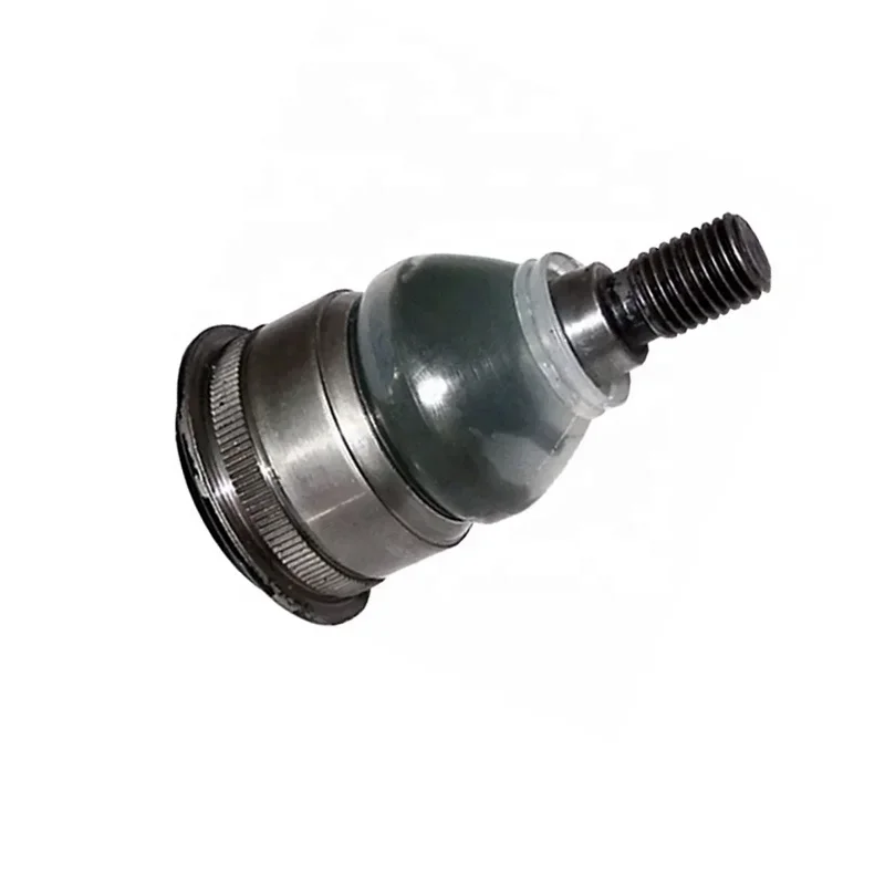 OEM PD29195PB 벤틀리 아르나지용 신품 프론트 서스펜션 스태빌라이저 스웨이 바 링크 스태빌라이저 링크