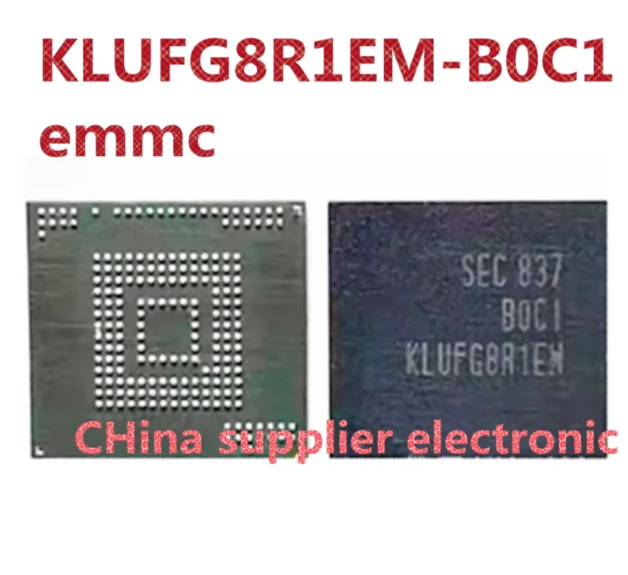 JZ347 KLMDG8VERF-B041 BWCTARJ21X64G KLUFG8R1EM-B0C1 KLUFG8RHHD-B0G1 JZ486  BWCTASC21P64G BWCTARV21X128G BWCTARV11X64G storage IC