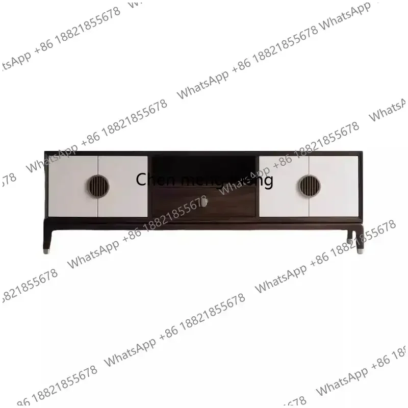 

Minimalist Corner Tv Cabinet Hiding Item Holder Small Designer Tv Stands Nordic Unique Long Mueble
