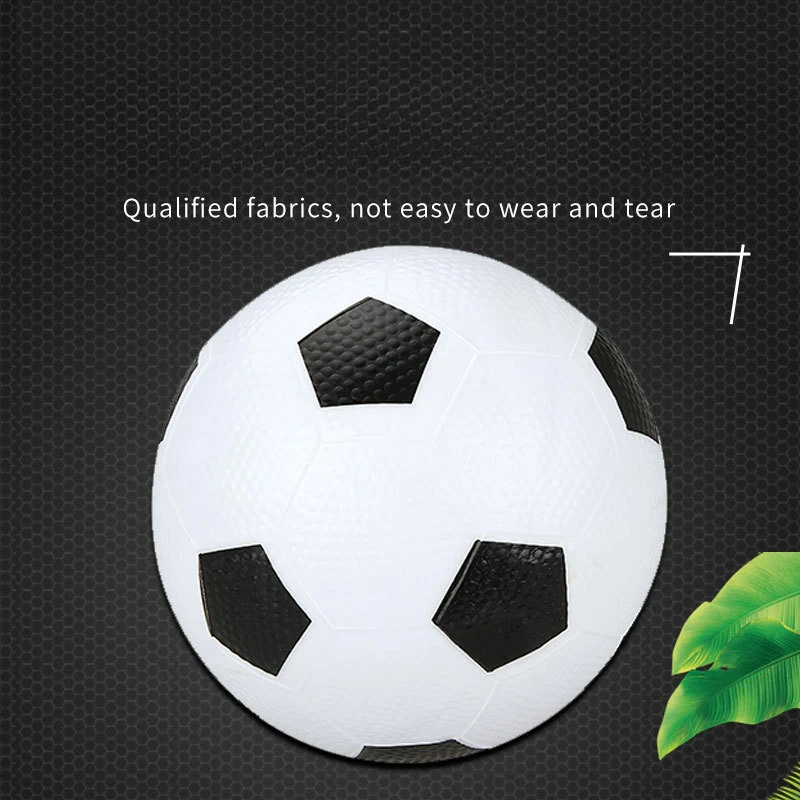 Filet de football portable avec cadre pliant simple, portes de football, sports d'intérieur et d'extérieur, loisirs, jouets de sport pour enfants