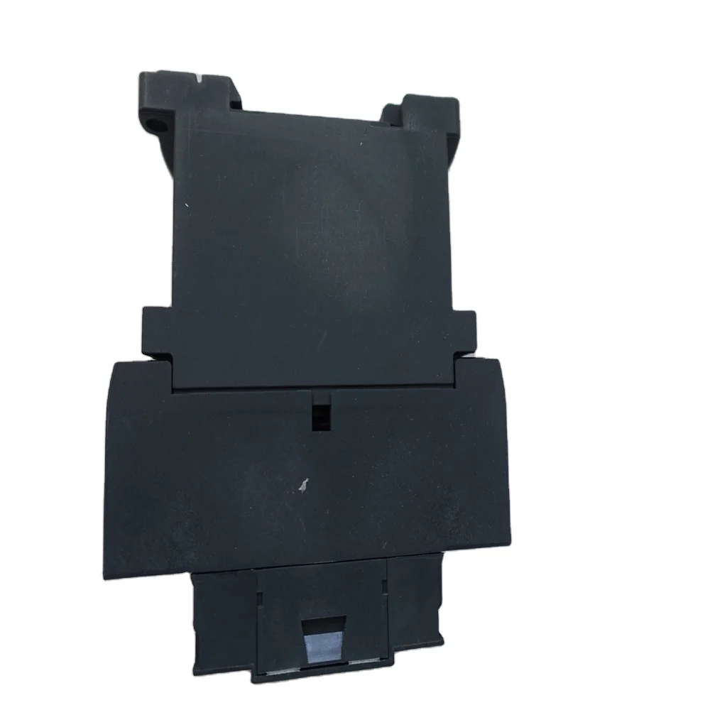 

Electronic components module and controller LC1D25BD