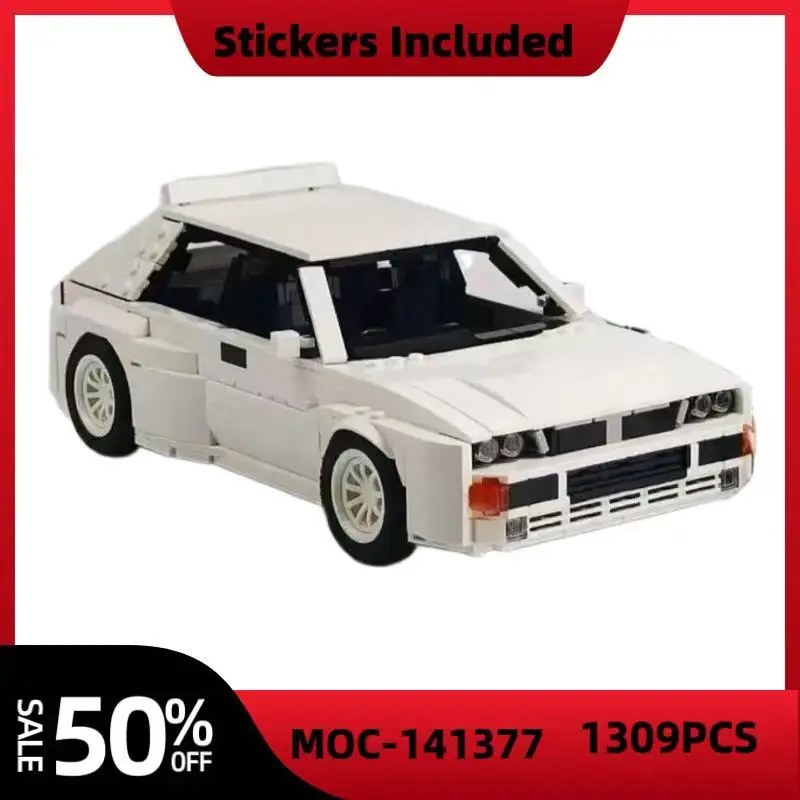 moc-141377-speed-champion-science-education-puzzle-building-blocks-fun-toys-birthday-holiday-gifts-diy-ornaments-1309pcs
