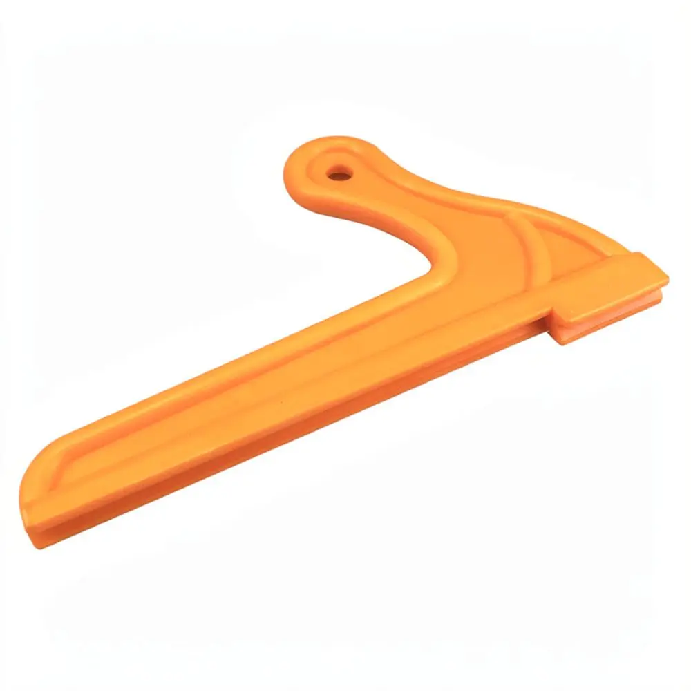 Safety Push Stick For Woodworking Tools Table Saw Joinery Machine Feed Aid Sturdy Handheld Carpentry Equipment Durable