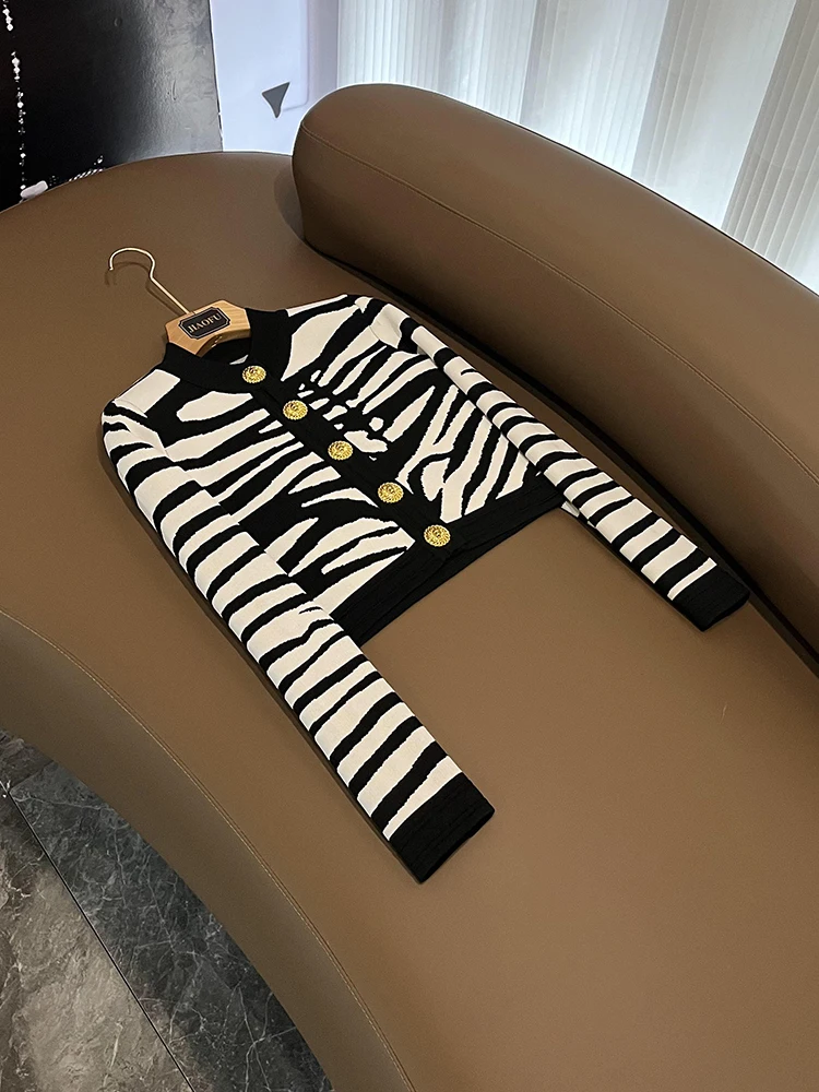 

Высококачественный вязаный свитер Long Sve round Ne Open Cardigan, шерстяная верхняя одежда премиум-класса, осень-зима, новое поступление