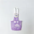 Purple-S