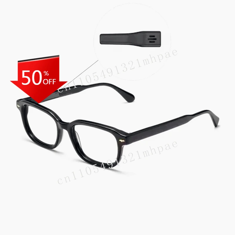 

2025 New H Professional Glasses Finder Glasses Finder Bluetooth GPS Tracker Find My Glasses Smartphone Application