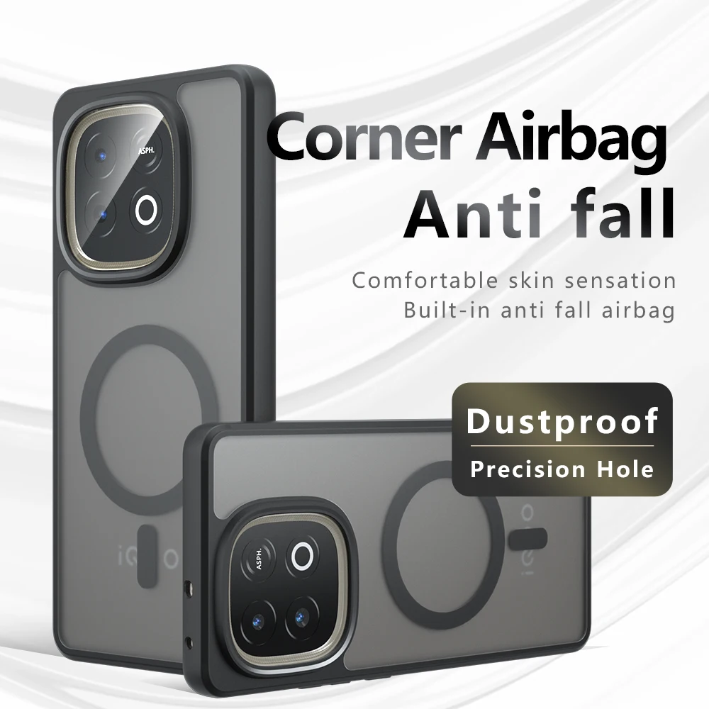 Car Mount Magnetic … - image