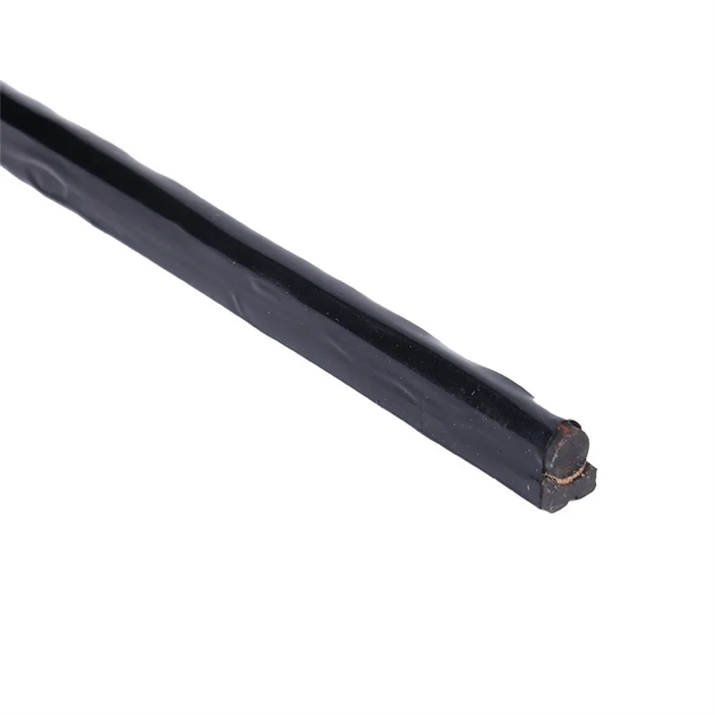 Instrumente Truss Rod Gitarre Bass Gitarren Elektrische 380MM/420MM Zubehör Schwarz Ausrüstung Für Akustische Gitarren – Detail 20
