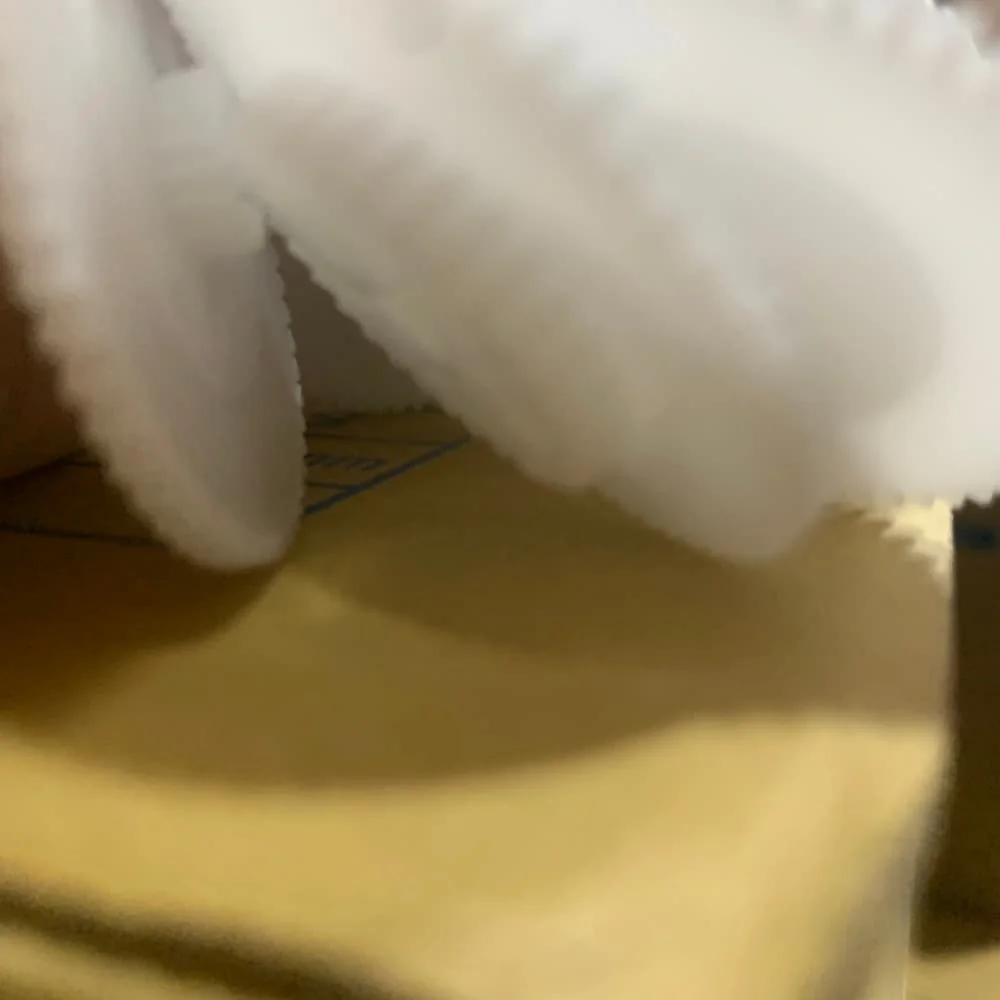 2X QC1-1146-000 LF ダブルギア Canon i70 i80 Pixus 50i 80i Pixma iP90 ip90V iP100用