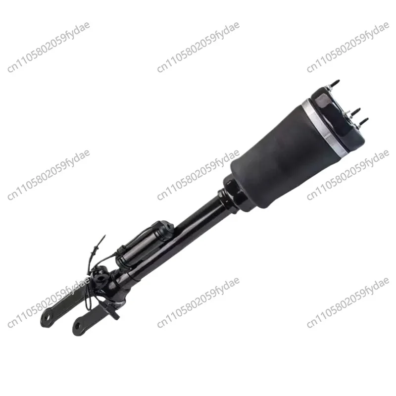 For W164 with ADS Air Shock Absorber Assembly 1643206013 1643204313