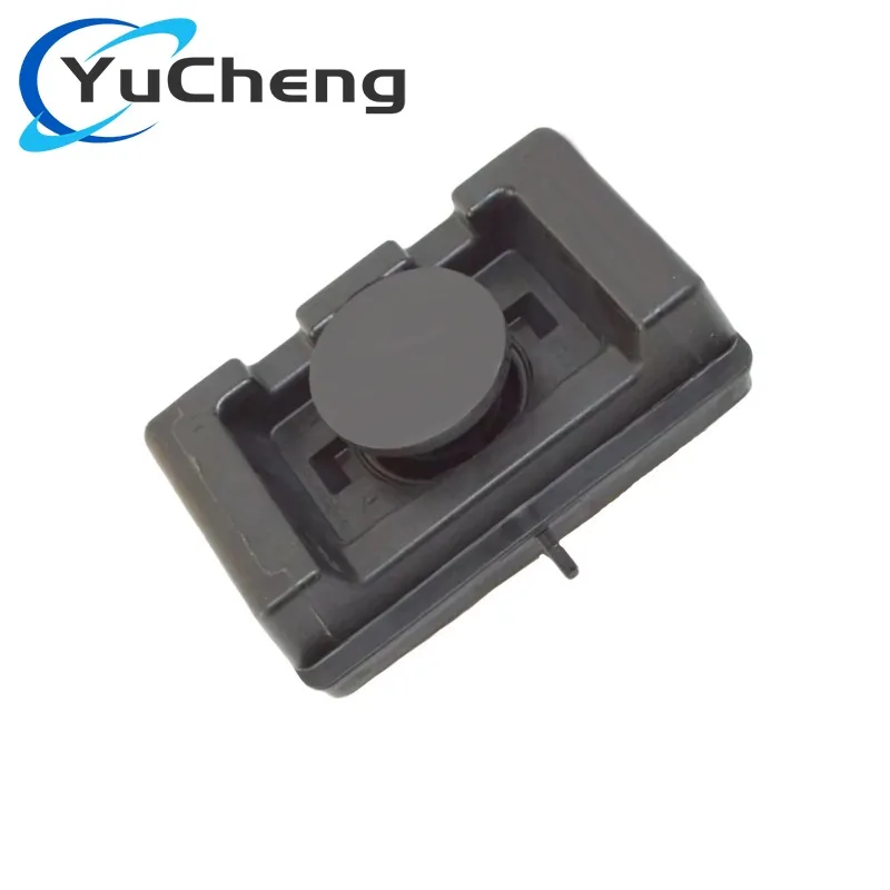 

971802819C 971802819B 9A780281901 9A780281900 New Original For Porsche Panamera 971 2017-2021 Jack Socket Bracket Pad