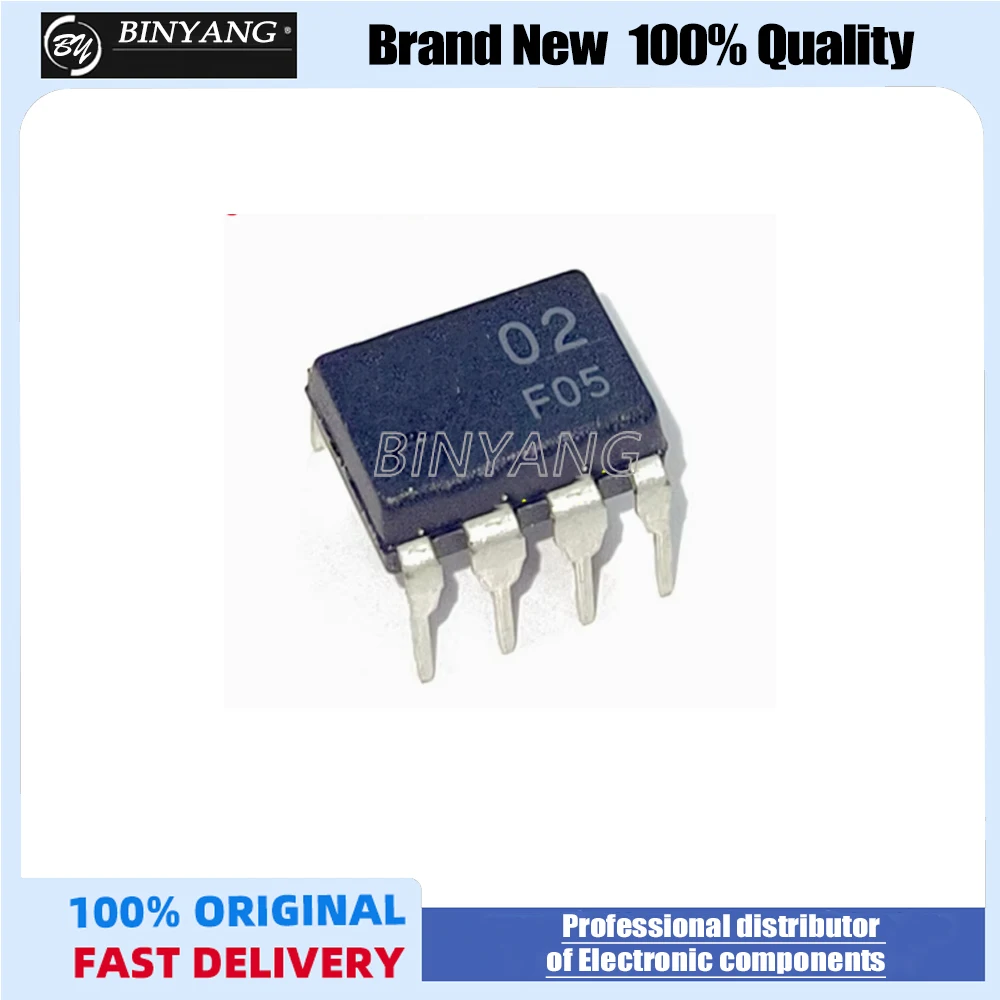 1 Piece New And Ori… - image