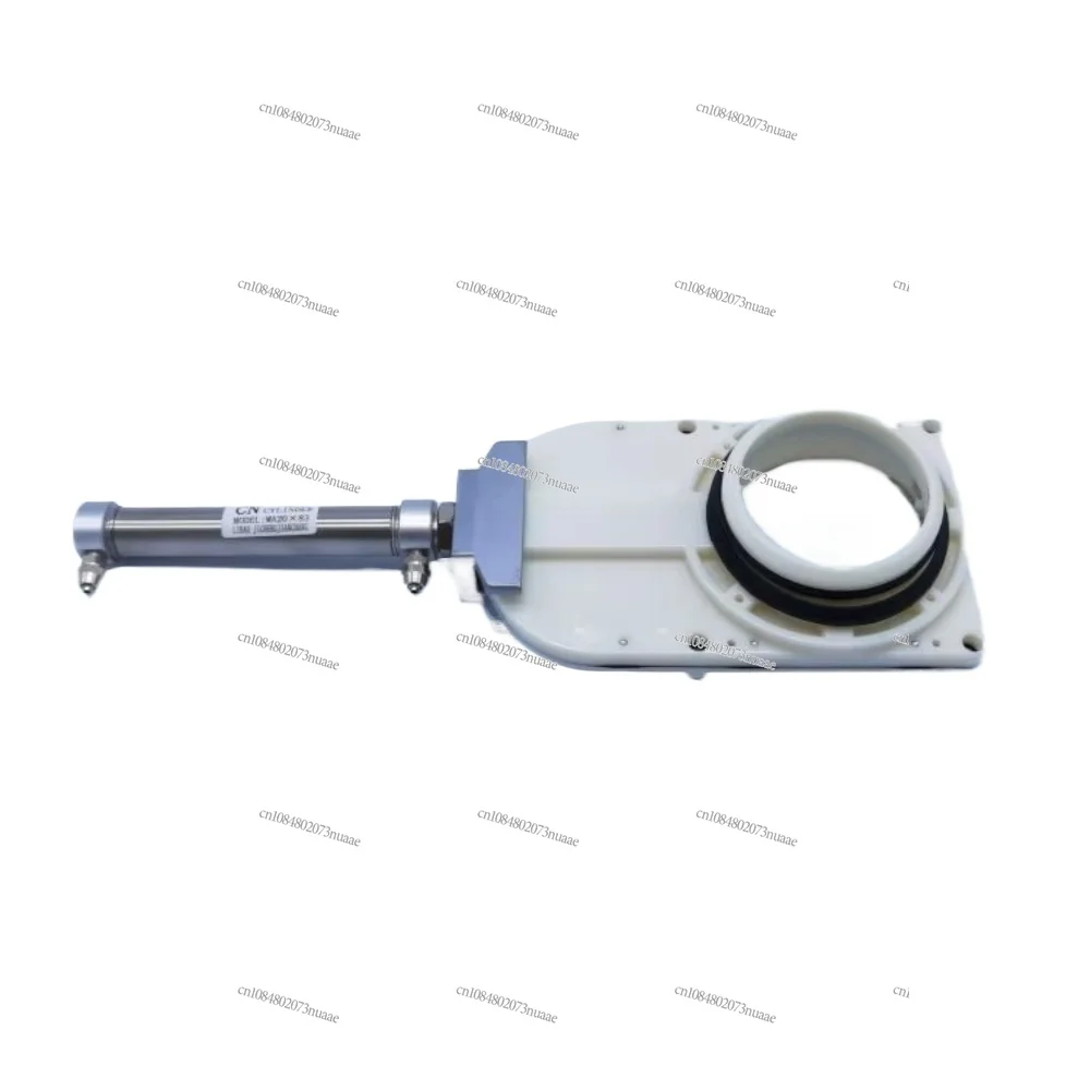 

Bus Accessories Quality Products Toilet Sewage Valve 8500-00399.