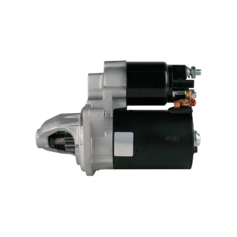 

12412354706 3 серии E90 320i 120i 318i 520Li Z4 X3 Пусковой двигатель