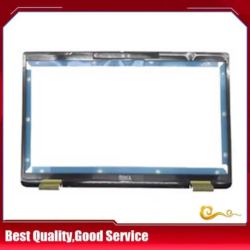 New/org For Dell Latitude 7330 E7330 LCD back cover 0CT8P0 06MR04 /Bezel 0J29Y2 /Upper cover 0VKJW7 0N5D18 /Bottom case 0P82X0