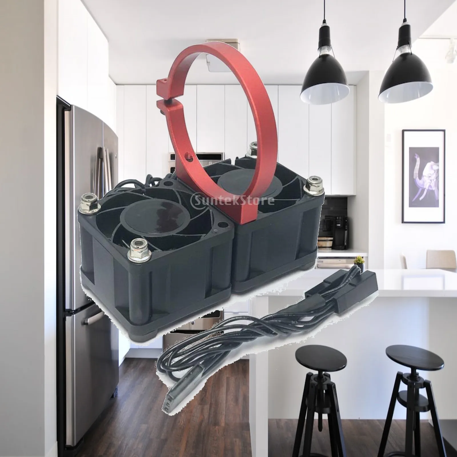 motor-cooling-bracket-heat-dissipation-rc-motor-cooling-fan-overheat