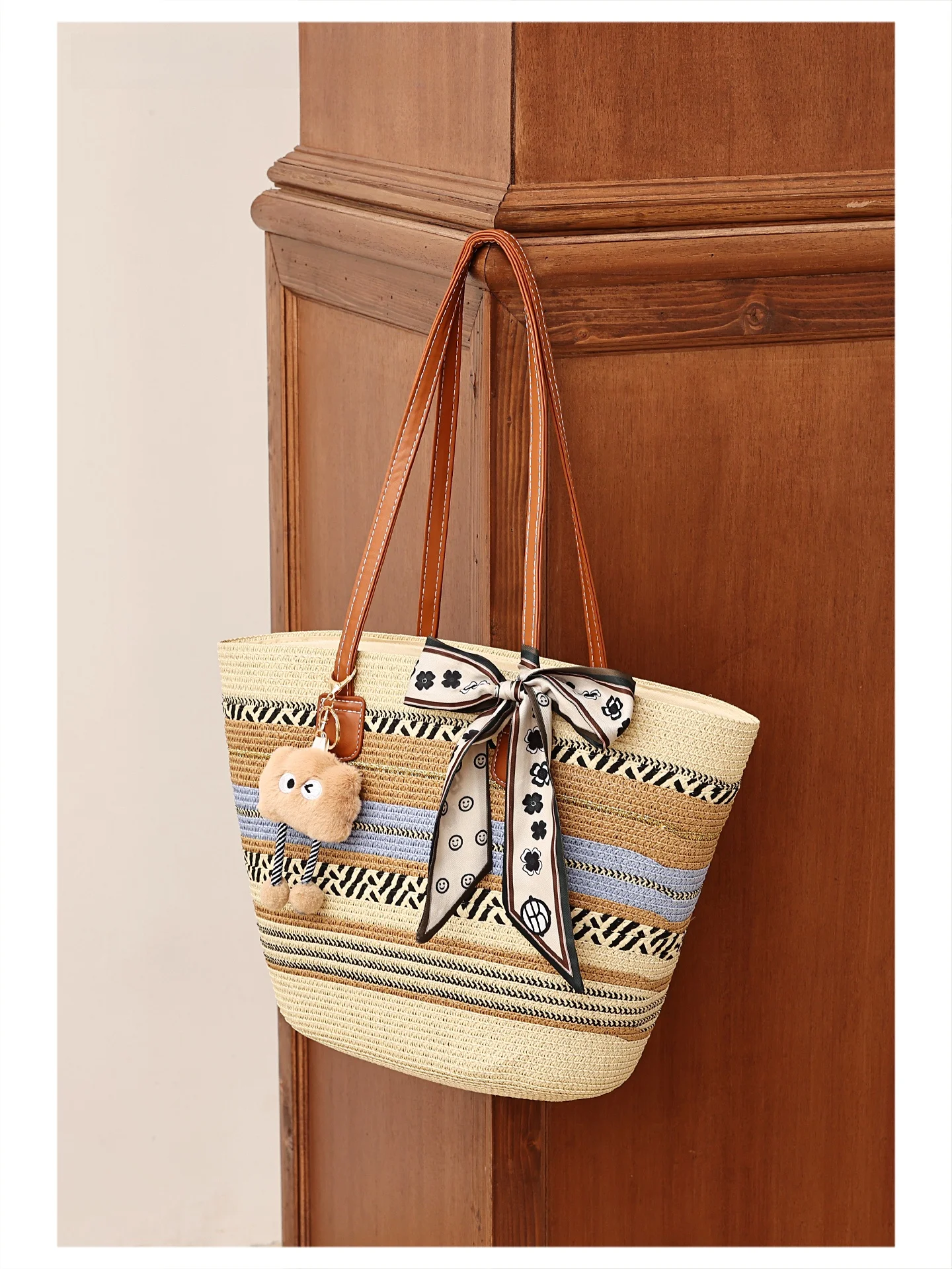 borsa-in-paglia-intrecciata-grande-capacita-gxfmod-borsa-a-spalla-versatile-nuovo-design-primavera-2026-borsa-di-tendenza