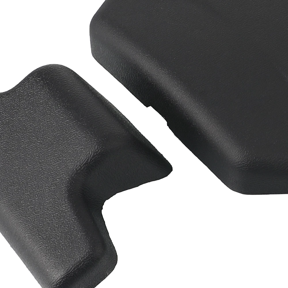 FOR BMW R1200GS ADVENTURE R1200GSRALLYE R1200R R1200RS R1200RT Motorcycle Rear Case Box Cushion Backrest Top Case Backrest Pad